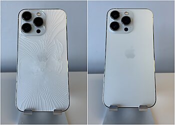 Jacksonville Cell Phone Repair Phone Tech