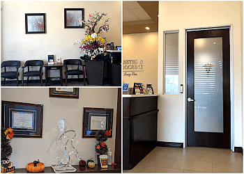 Garden Grove Endocrinologists Phong Bui, MD