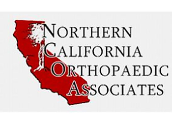 Elk Grove Podiatrists Phong H. Le, DPM - NORTHERN CALIFORNIA ORTHOPAEDIC ASSOCIATES