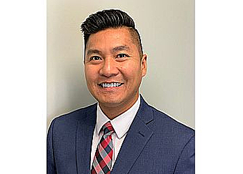 Phong H. Le, DPM -  NORTHERN CALIFORNIA ORTHOPAEDIC ASSOCIATES Elk Grove Podiatrists image 1