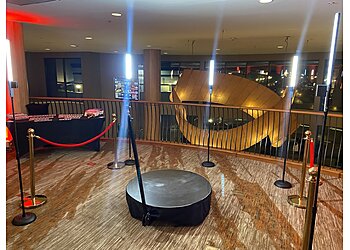 Durham Photo Booth Companies Photo Booth Therapy, LLC