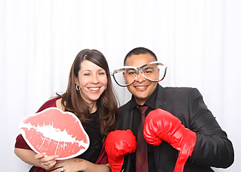 Oxnard Photo Booth Companies Photo Booth Ventura County