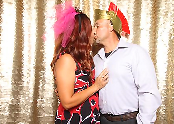 Oxnard Photo Booth Companies Photo Booth Ventura County