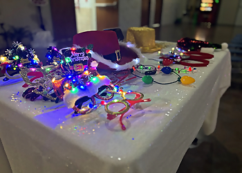 Waco Photo Booth Companies Photo Booth Waco