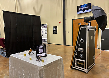 Waco Photo Booth Companies Photo Booth Waco