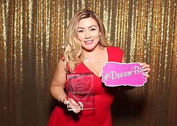 Photo Booth of the Rockies - Fort Collins, CO Photo Booth Companies - Wedding Booth Services