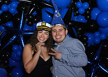 Moreno Valley Photo Booth Companies Photo Booths & Beyond