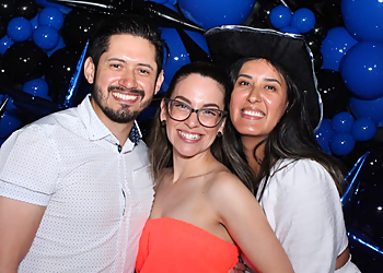 Moreno Valley Photo Booth Companies Photo Booths & Beyond