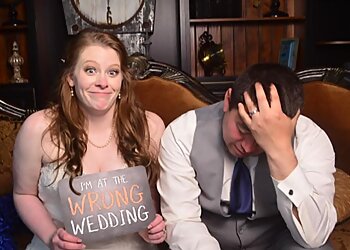 Anchorage Photo Booth Companies Photo Emporium Alaska