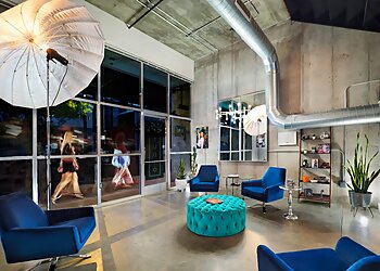 Phoenix Commercial Photographers Photo Fusion Studio