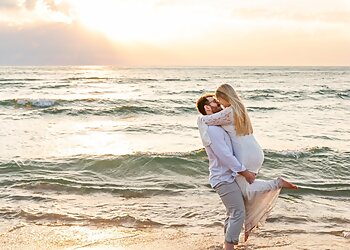 Grand Rapids Wedding Photographers Photo House Inc