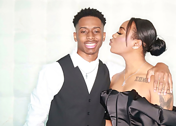 Jersey City Photo Booth Companies Photobomb Booths