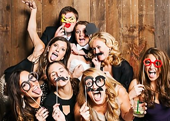 Miami Photo Booth Companies Photog Booth