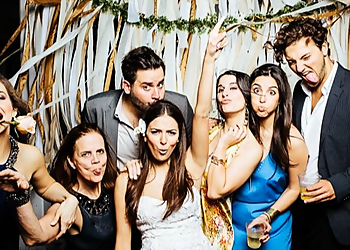 Miami Photo Booth Companies Photog Booth
