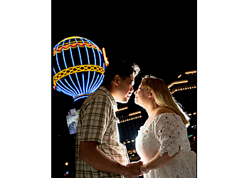 Las Vegas Portrait Photographers Photographers of Las Vegas