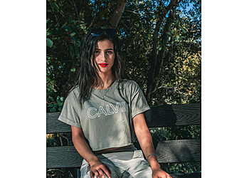 Las Vegas Portrait Photographers Photographers of Las Vegas