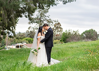 Palmdale Wedding Photographers Photography By Regina Marie