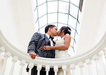 Palmdale Wedding Photographers Photography By Regina Marie