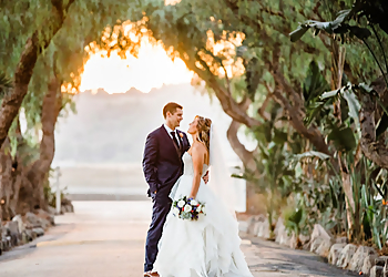 Photography By Regina Marie Palmdale Wedding Photographers image 1