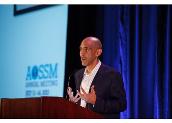 Denver Commercial Photographers Photography G