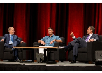 Denver Commercial Photographers Photography G