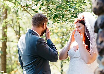 Lexington Wedding Photographers Photography by Adele