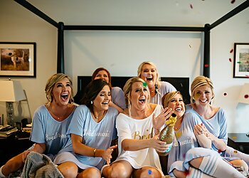 Lexington Wedding Photographers Photography by Adele