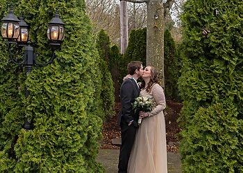 Portland Wedding Photographers Photography by Cambrae