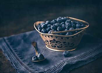 Montgomery Commercial Photographers Photography by DiAnna Paulk