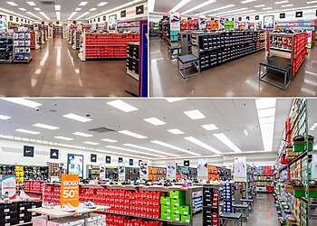 Montgomery Commercial Photographers Photography by DiAnna Paulk