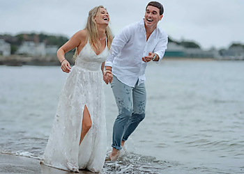 Stamford Wedding Photographers Photography by George V.