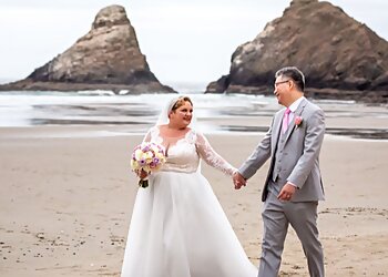 Eugene Wedding Photographers Photography by Lynn Marie