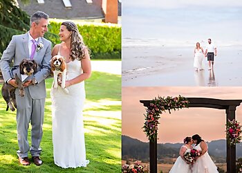 Eugene Wedding Photographers Photography by Lynn Marie