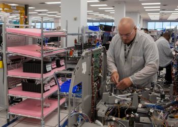 Plano Commercial Photographers Photography by Misty