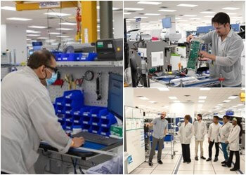 Plano Commercial Photographers Photography by Misty