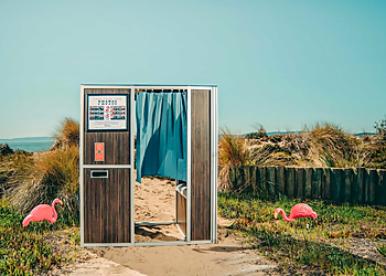 San Francisco Photo Booth Companies Photomatica