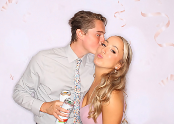 Akron Photo Booth Companies Photoplay Photo Booth, LLC