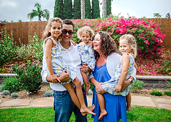 Chula Vista Commercial Photographers Photos By Leyna