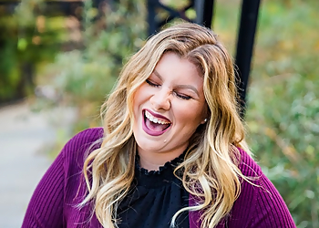 Chula Vista Commercial Photographers Photos By Leyna