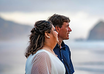 Salem Wedding Photographers Photos By Orion