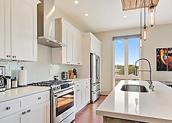 New Orleans Commercial Cleaning Services Phresh Clean Services & Management, LLC