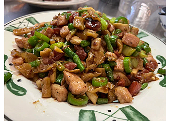 Phu Chen Kitchen Phu Chen Kitchen - Fontana, CA Chinese Restaurants - Dish Image