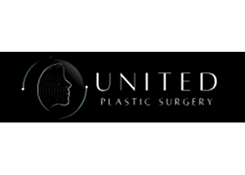 Temecula Plastic Surgeon Phuong M. Pham, MD - UNITED PLASTIC SURGERY