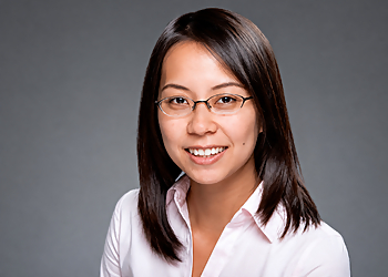 Phuong Tram Ngoc Le, MD Phuong Tram Ngoc Le, MD - Waco, TX Cardiologists - Doctor Portrait Image