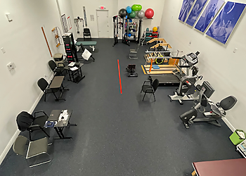 Miami Gardens Physical Therapists Physical Therapy NOW Miami Lakes