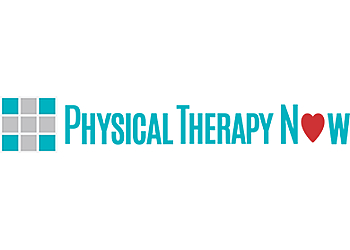 Miami Gardens Physical Therapists Physical Therapy NOW Miami Lakes