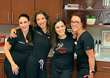 Glendale Med Spa Physician Skin Solutions Arrowhead