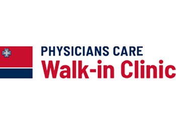 Chattanooga Urgent Care Clinics Physicians Care Walk-in Clinic