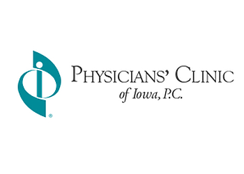Cedar Rapids Sleep Clinics Physicians' Clinic of Iowa Neurology & Sleep Medicine