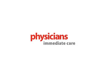 Rockford urgent care clinic Physicians Immediate Care